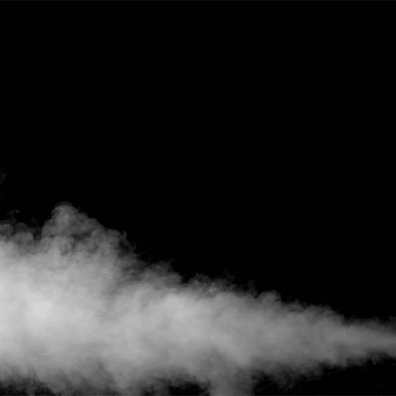 蒸汽加熱洗滌設(shè)備運用比較多的原因 蒸汽加熱洗滌設(shè)備運用比較多的原因